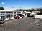 фото отеля Holiday Motel Winnemucca