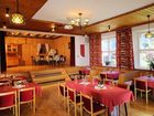 фото отеля Gasthaus Sonne Tarrenz