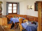 фото отеля Gasthaus Sonne Tarrenz