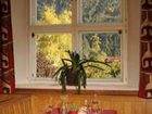фото отеля Gasthaus Sonne Tarrenz