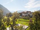 фото отеля Gasthaus Sonne Tarrenz