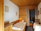 фото отеля Gasthaus Sonne Tarrenz