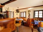 фото отеля Gasthaus Sonne Tarrenz