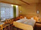 фото отеля Gasthaus Sonne Tarrenz