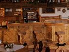 фото отеля Gasthaus Sonne Tarrenz