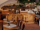 фото отеля Gasthaus Sonne Tarrenz