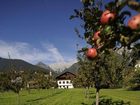 фото отеля Gasthaus Sonne Tarrenz