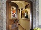 фото отеля Gasthaus Sonne Tarrenz
