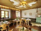 фото отеля Gasthaus Sonne Tarrenz