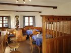 фото отеля Gasthaus Sonne Tarrenz