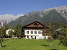 фото отеля Gasthaus Sonne Tarrenz