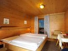 фото отеля Gasthaus Sonne Tarrenz