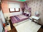 фото отеля Incheon Airport Iris Guesthouse