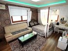фото отеля Incheon Airport Iris Guesthouse