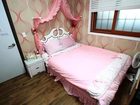 фото отеля Incheon Airport Iris Guesthouse