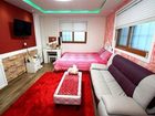 фото отеля Incheon Airport Iris Guesthouse