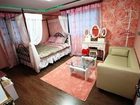 фото отеля Incheon Airport Iris Guesthouse