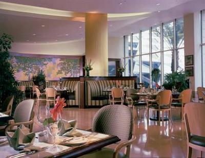 фото отеля Al Faisaliah Hotel, A Rosewood Hotel