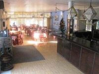 Paradorn Hotel