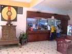 фото отеля Paradorn Hotel