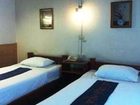 фото отеля Paradorn Hotel