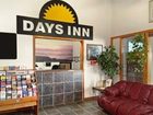 фото отеля Days Inn Oak Grove