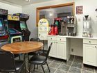 фото отеля Days Inn Oak Grove