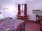 фото отеля Days Inn Oak Grove