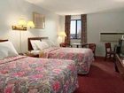 фото отеля Days Inn Oak Grove
