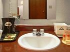 фото отеля Days Inn Oak Grove