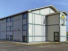 фото отеля Days Inn Oak Grove