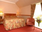 фото отеля The Harviestoun Country Hotel Tillicoultry