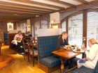 фото отеля The Harviestoun Country Hotel Tillicoultry