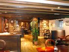 фото отеля The Harviestoun Country Hotel Tillicoultry