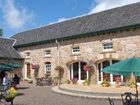 фото отеля The Harviestoun Country Hotel Tillicoultry