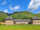 фото отеля The Harviestoun Country Hotel Tillicoultry