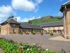 фото отеля The Harviestoun Country Hotel Tillicoultry