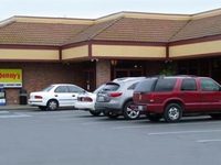 Best Western Amador Inn