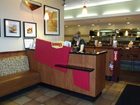 фото отеля Best Western Amador Inn