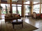фото отеля Best Western Amador Inn