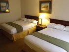 фото отеля Best Western Amador Inn