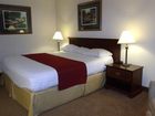 фото отеля Best Western Amador Inn