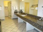 фото отеля Best Western Amador Inn