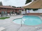 фото отеля Best Western Amador Inn