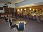 фото отеля Best Western Amador Inn