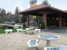 фото отеля Best Western Amador Inn