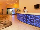 фото отеля Side Prenses Resort Hotel & Spa