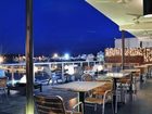 фото отеля The Freeport Inn and Marina