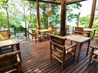 фото отеля Hin Poo Bay Resort