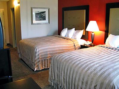 фото отеля Motel 6 Vernon (Connecticut)